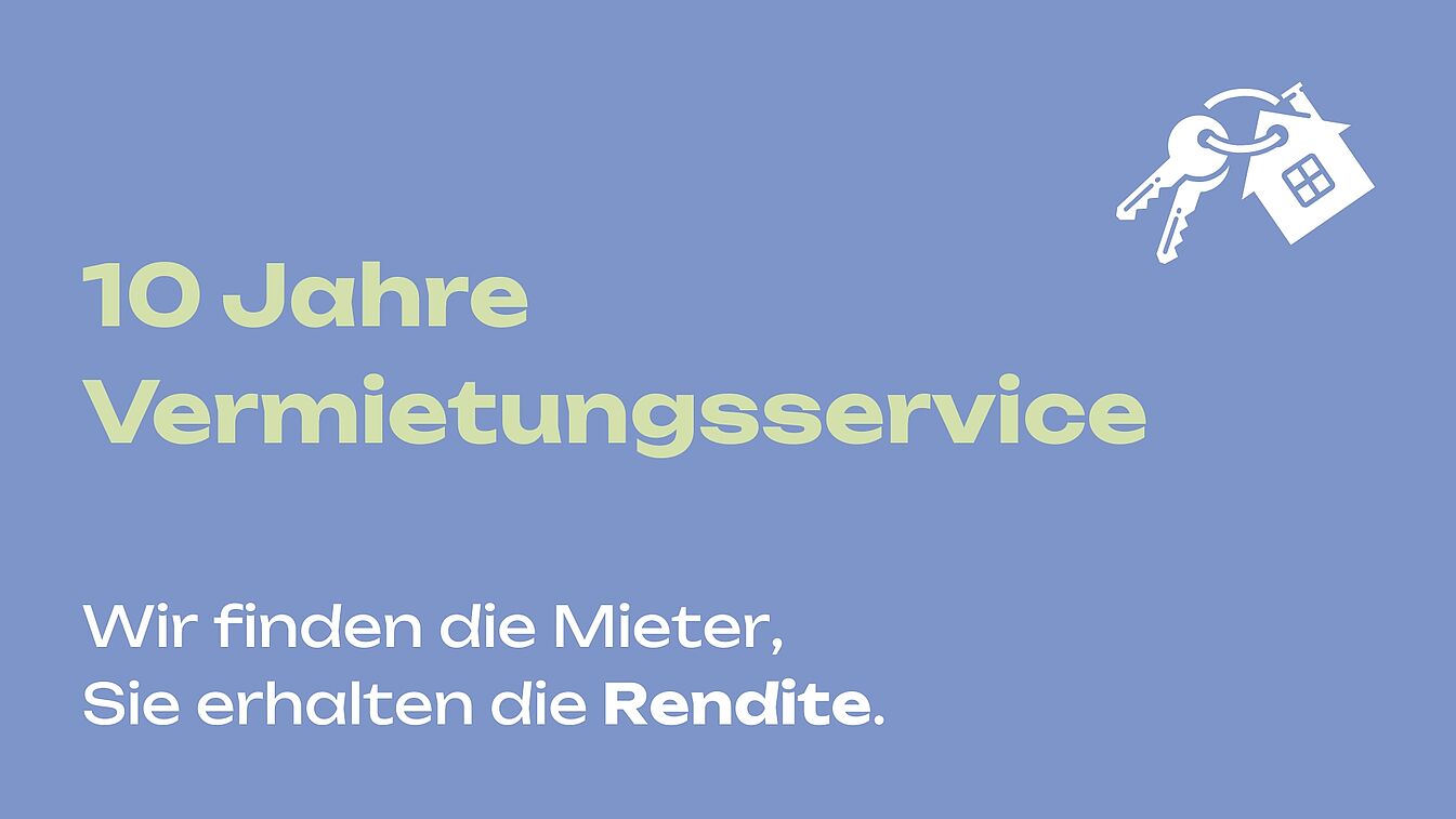 QNG-zertifizierter Neubau - zukunftssichere Investition f&uuml;r Anleger